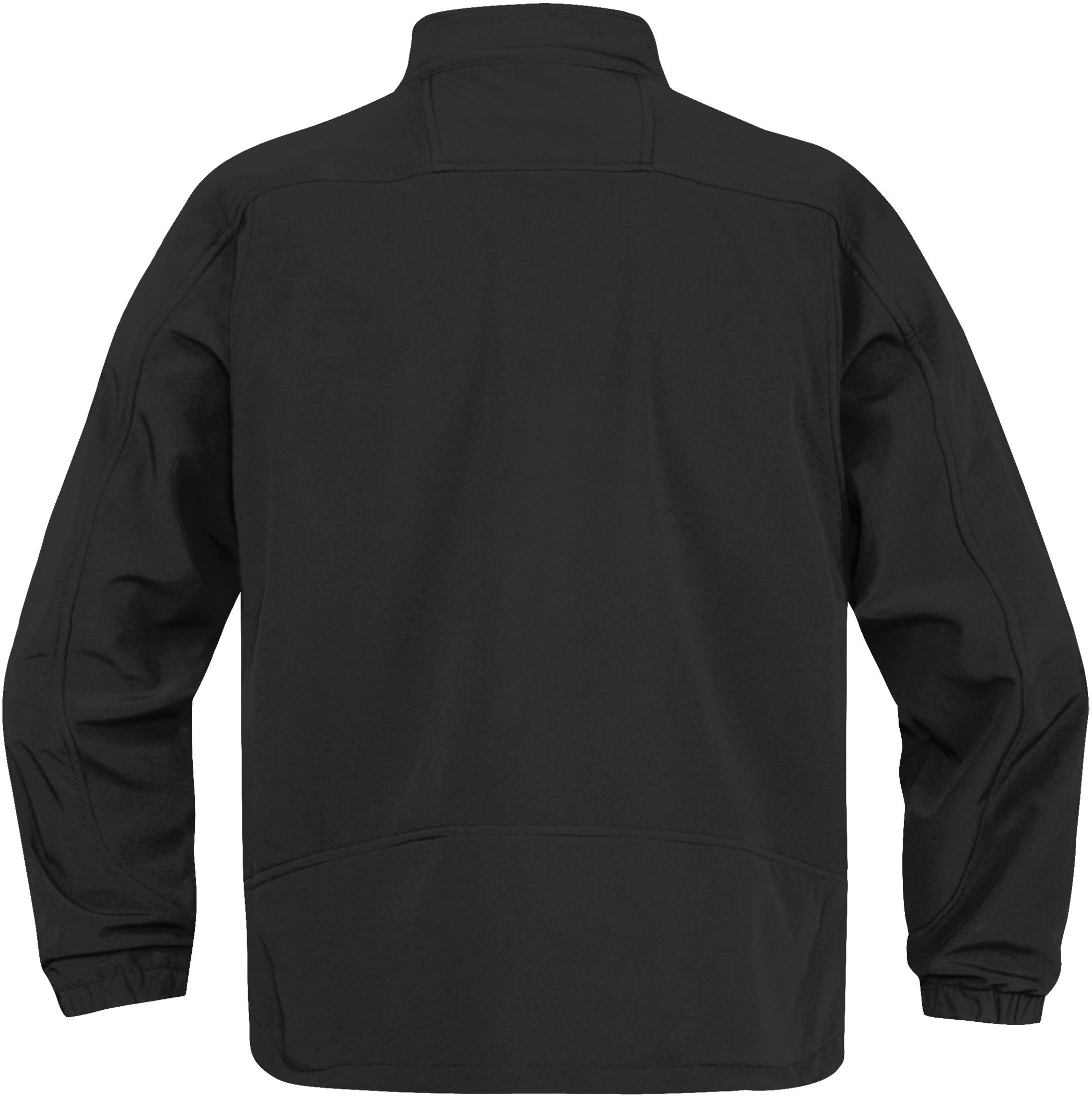 Stormtech Soft Shell Jacket Mens – Thredz | Clothing and Promotional Items