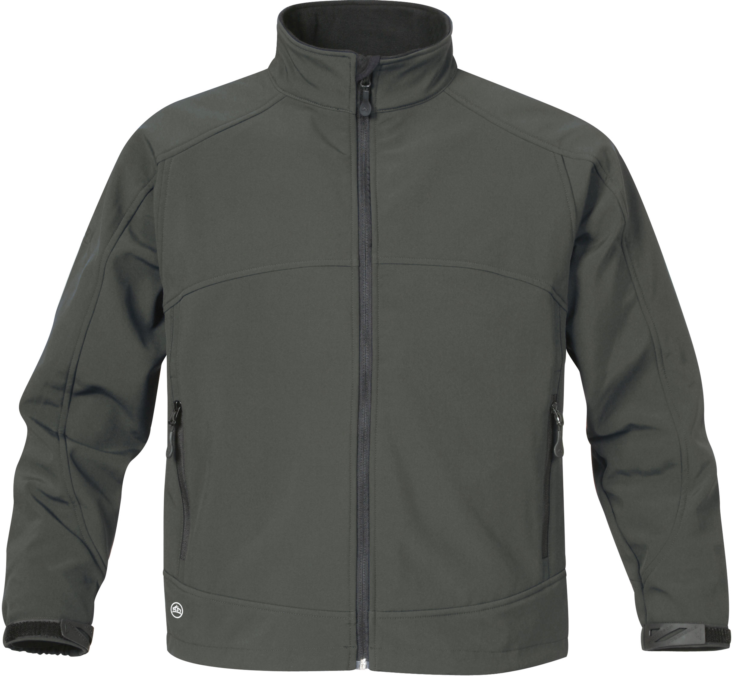 Stormtech Jacket Mens SOF – Thredz | Clothing and Promotional Items