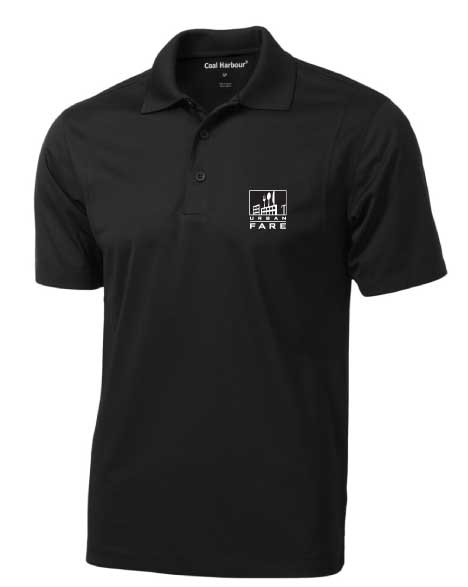 UF Men’s POLO Light Weight – Thredz | Clothing and Promotional Items