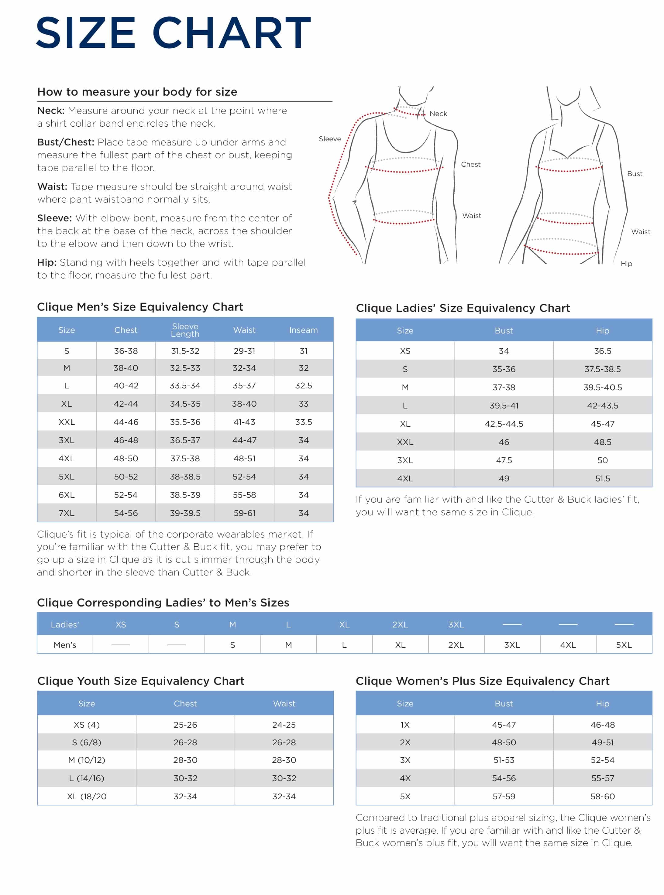 Леди размер. Plus Size Chart. Размер Neck 47. Size Chart Ladies -перевод. Размерная сетка в см Size Chart: big men Chest Waist Hip Sleeve Neck Inseam.