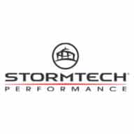 STORMTECH