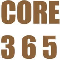 CORE 365