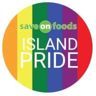 ISLAND PRIDE