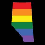 Alberta Pride