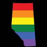 Manitoba Pride