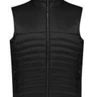 VESTS